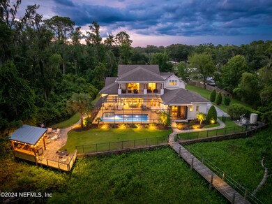 117 river ranch rd -078