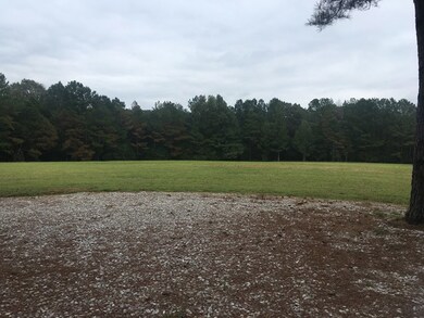 0 County Road 103, Lafayette Springs, MS 38655 - photo 7