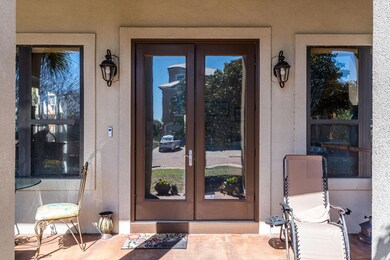 2565 Cayenne Ln-Shalimar-LoRes-077