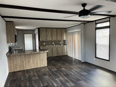 2900 S I Hwy 35 E unit LOT 197, Waxahachie, TX 75165 - photo 3