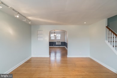 3437 Verner St, Drexel Hill, PA 19026 - photo 6