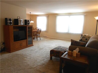 Living Room Living Room