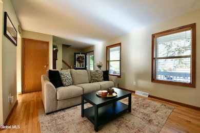 10 New Kent Rd, Gansevoort, NY 12831 - photo 7