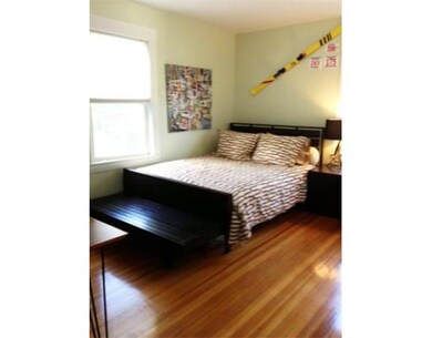 39 Twitchell St unit 39, Wellesley, MA 02482 - photo 6