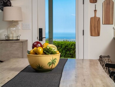 197 Lei Ohu Cir, Makawao, HI 96768 - photo 4