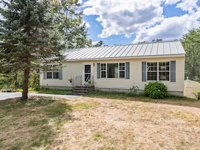 1508 High St, Bath, ME 04530 - photo 3