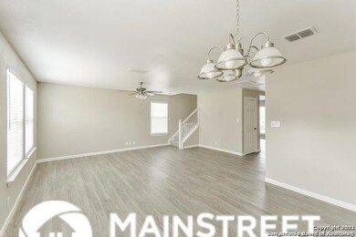 4002 Bur Oak Path, San Antonio, TX 78223 - photo 4