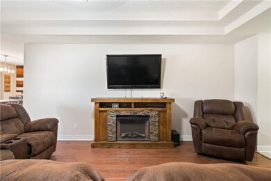 233 Victorian Lake Dr, Brunswick, GA 31525 - photo 7