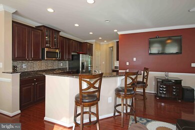 2217 Turleygreen Place, Upper Marlboro, MD 20774 - photo 7