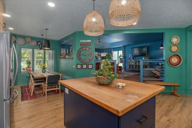 3185 Cainsville Rd, Lebanon, TN 37090 - photo 6