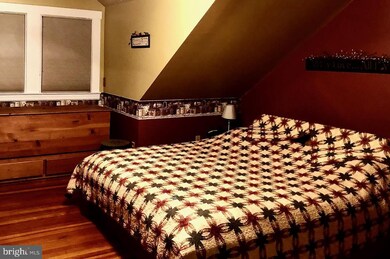 712 Cabin Branch Ln, Linthicum Heights, MD 21090 - photo 4