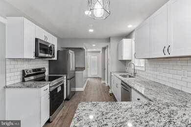 177 Meadow View Ln, Colonial Beach, VA 22443 - photo 6