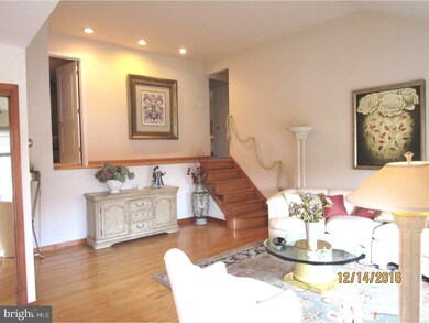 14 S New Ardmore Ave, Broomall, PA 19008 - photo 7