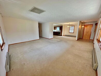 324 Lawn Ave, West Lafayette, IN 47906 - photo 3