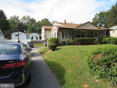 1741 Lawrence Rd, Havertown, PA 19083 - photo 2