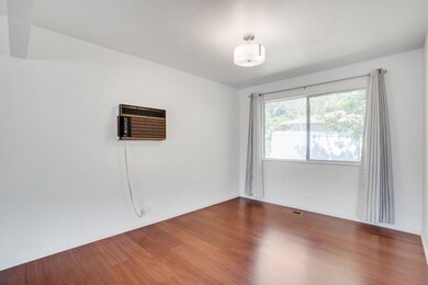 7-web-or-mls-DSC09886HDR