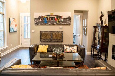 7419 Lost Grove Ln, Cordova, TN 38016 - photo 2