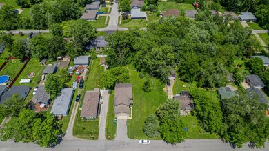 7516 W 140th Place, Cedar Lake, IN 46303 - photo 7