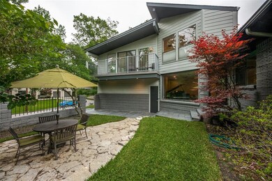 7241 Westlake Ave, Dallas, TX 75214 - photo 2