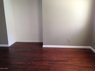 familyroom