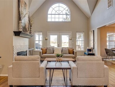 12877 S 200th East Ave, Broken Arrow, OK 74014 - photo 4