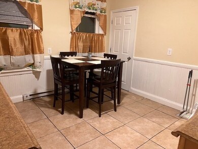 7 Sumner Park unit 3, Dorchester, MA 02125 - photo 4