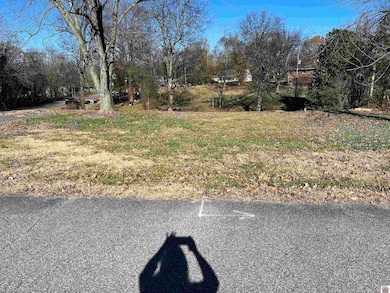 245 Myrna Dr, Paducah, KY 42003 - photo 2