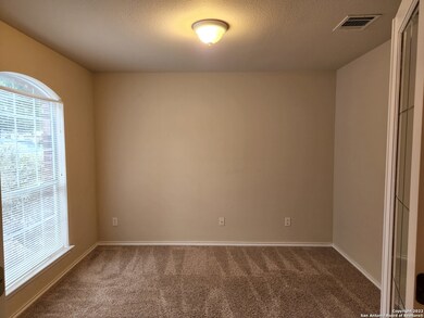 9610 Palomino Path, San Antonio, TX 78254 - photo 3