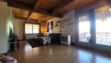 2 Platinum Plain, Barre, VT 05641 - photo 5