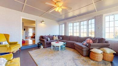 10004-Fairmount-Rd-4