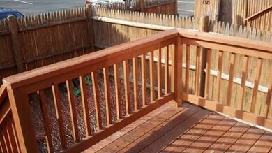 1377 Plymouth St, East Bridgewater, MA 02333 - photo 7