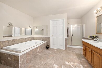 16440 Mountain Track Rd, Orange, VA 22960 - photo 6