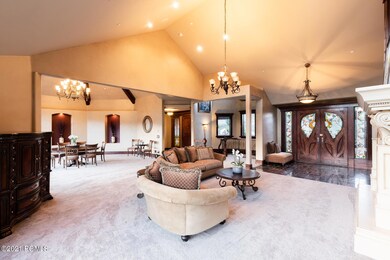 370 Bern Way Midway UT 84049 USA-008-007