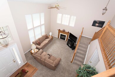 greatroomwindows
