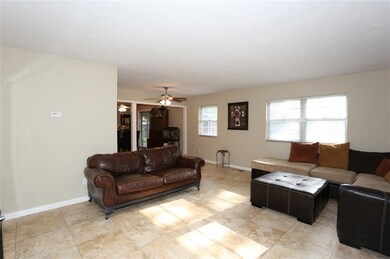 5008 N Utah Ave, Oklahoma City, OK 73112 - photo 6