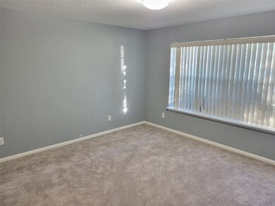 7906 Spring Fern Ln, Houston, TX 77040 - photo 5