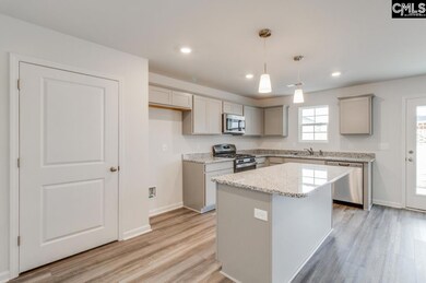 3308 Matrim Way, Lexington, SC 29073 - photo 6