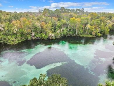 8869 SW 194th Ct, Dunnellon, FL 34432 - photo 7