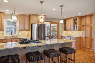 10508 Quebec Ave N, Brooklyn Park, MN 55445 - photo 7