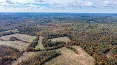 5101 Rochester Rd, Drakesboro, KY 42337 - photo 2