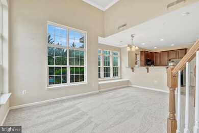 9632 Wigfall Way, Manassas Park, VA 20111 - photo 5