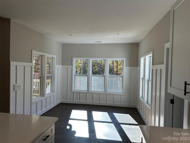 4597 Trails End Rd, Denver, NC 28037 - photo 5