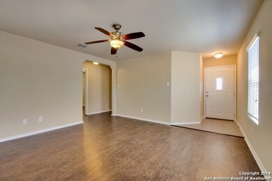 3771 Hideaway Green, San Antonio, TX 78261 - photo 6