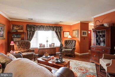 323 Sweetbriar Dr, Harrisburg, PA 17111 - photo 6