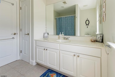 1106 Bayshore Ave, Brigantine, NJ 08203 - photo 4