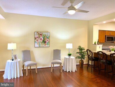 2904 N Leisure World Blvd unit 215, Silver Spring, MD 20906 - photo 3