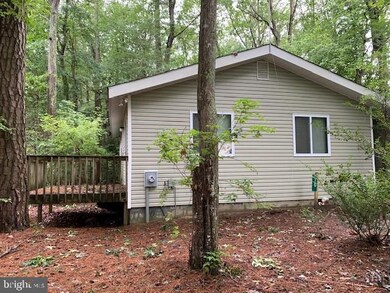 10 Hickory Way, Berlin, MD 21811 - photo 2