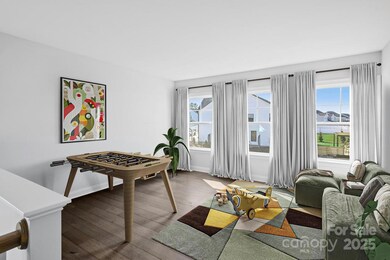 6010 Moonglade Ln unit 355, Charlotte, NC 28269 - photo 5