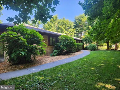 102 Stonebrook Rd, Winchester, VA 22602 - photo 3