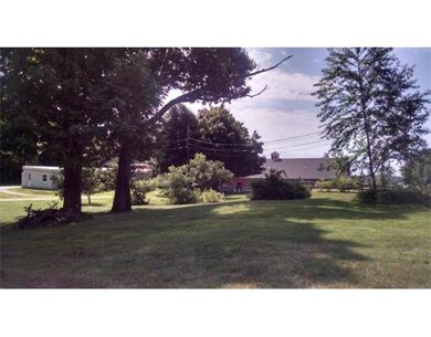 38 Central Tree Rd, Rutland, MA 01543 - photo 2